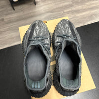 MX Dark Salt Yeezy 350 (USED)