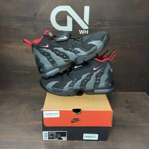 Nike Air DT Max '96 Falcons - Image 1