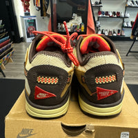 Baroque Travis Scott Air Max 1 (USED)
