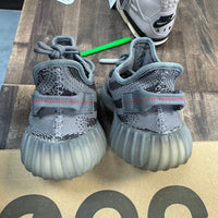 Beluga 2.0 Yeezy 350 (USED)