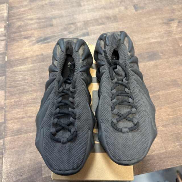 Dark Slate Yeezy 450 (USED)