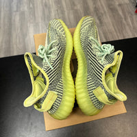 Yeezreel Yeezy 350 (USED)