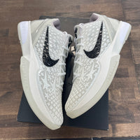 All Star Kobe 9 Sail (USED)