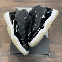 Jubilee Jordan 11 (USED)