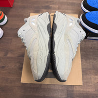 Salt Yeezy 700 (USED)