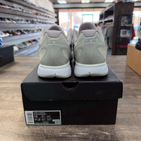 Sail All-Star Nike Kobe 6 Protro (USED)