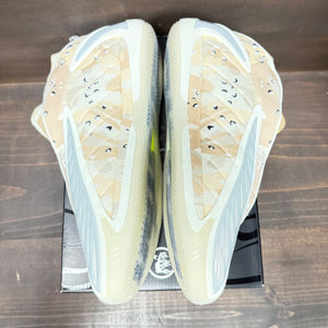 adidas AE 2 Hellstar Desert Camo - Image 3