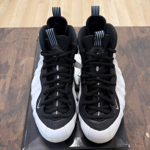 Nike Air Foamposite One Penny PE - Image 2