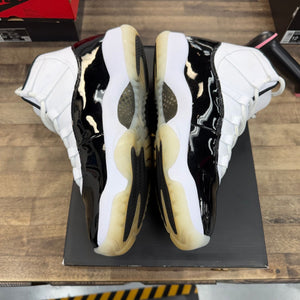Jordan 11 Retro DMP Gratitude (2023) - Image 5