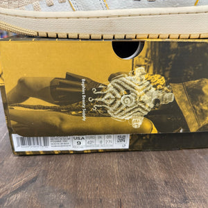 Jordan 1 Retro High OG SP Union LA Bephies Beauty Supply Summer of ‘96 - Image 6