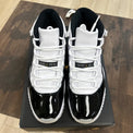 Jordan 11 Retro DMP Gratitude (2023) - Image 2