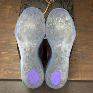 Nike Kobe 9 Elite Low Protro Michael Jackson Moonwalker (2025) - Image 8
