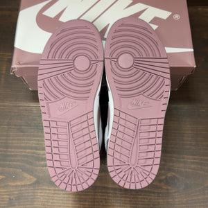 Jordan 1 Retro High OG Mauve Size 10 - Image 6