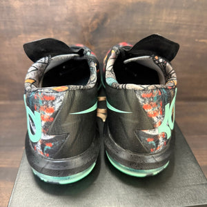 Nike KD 6 Illusion (2026) - Image 3