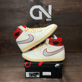 Nike Jordan Air Ship PE SP Awake NY - Image 1