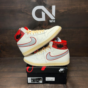 Nike Jordan Air Ship PE SP Awake NY - Image 1