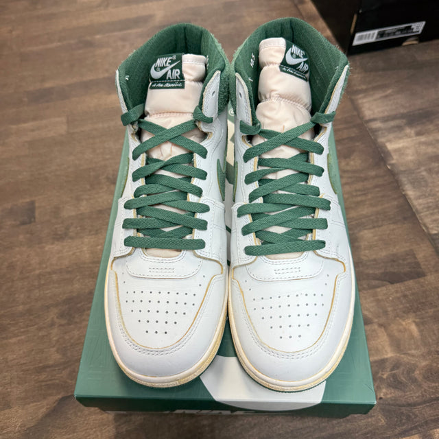 A Ma Maniere Green Stone Air Ship PE SP (USED)