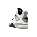 jordan_4_retro_white_cement_2016_2
