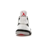 jordan_4_retro_white_cement_2016_3