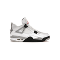 jordan_4_retro_white_cement_2016_0