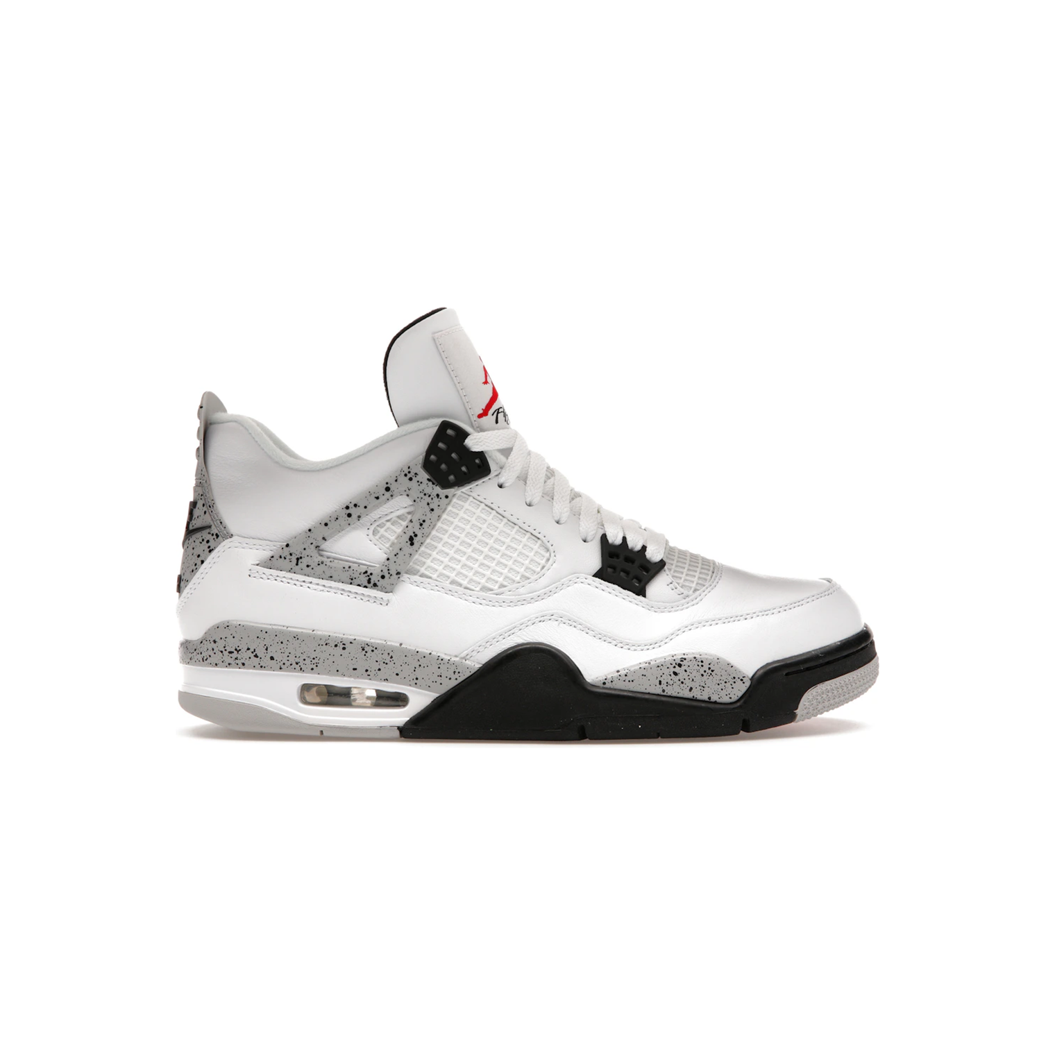 jordan_4_retro_white_cement_2016_0