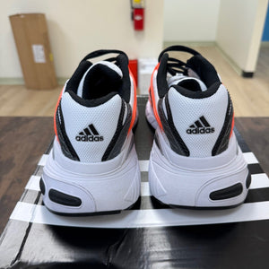 adidas Adistar XLG 2.0 Solar Orange - Image 3
