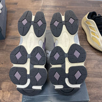 Shadow Purple New Balance 9060 (USED)