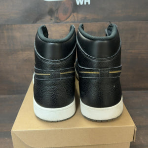 Jordan 1 Retro High City of Flight Size 13 (Pre-Owned) - Image 5