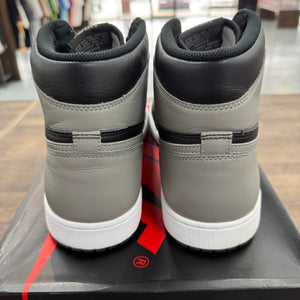 Jordan 1 Retro High Shadow (2018) Size 13 (Pre-Owned) - Image 4