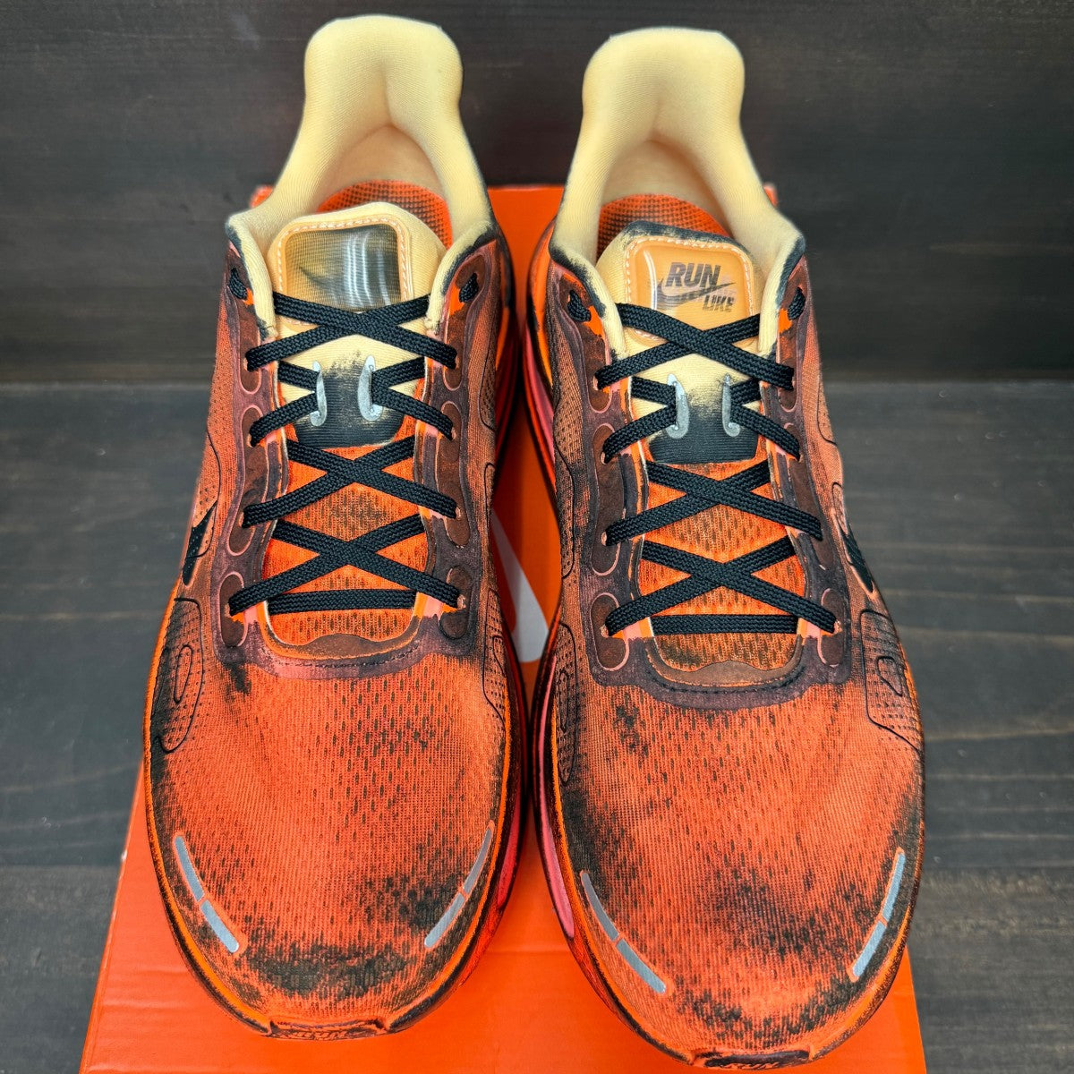 Nike Vomero Premium Melitta Baumeister (Women's) - Image 3
