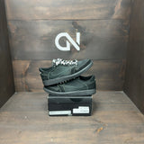 Jordan 1 Retro Low OG SP Travis Scott Black Phantom - Image 1