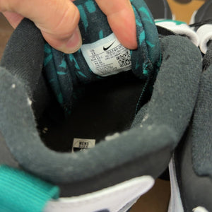 Nike Air Diamond Turf Emerald - Image 7