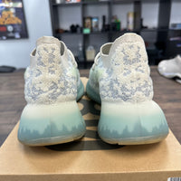 Ash Blue Yeezy 380 (USED)