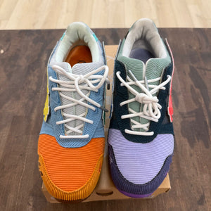 ASICS Gel-Lyte III Sean Wotherspoon x atmos - Image 2
