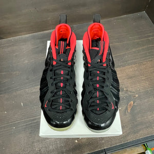 Nike Air Foamposite Pro Yeezy - Image 2