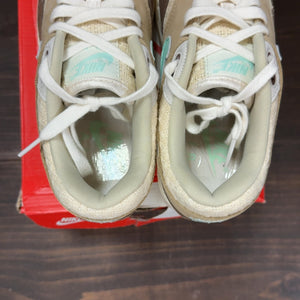 Nike Air Max 1 Crepe Brown (2022) - Image 6