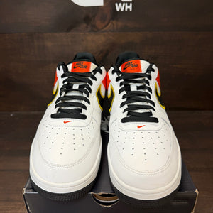Nike Air Force 1 Low Raygun - Image 3