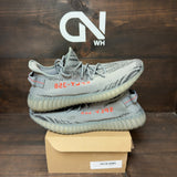 adidas Yeezy Boost 350 V2 Beluga 2.0 Size 14 (Pre-Owned) - Image 1