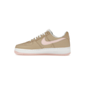 nike_air_force_1_low_linen_2016_2024_1