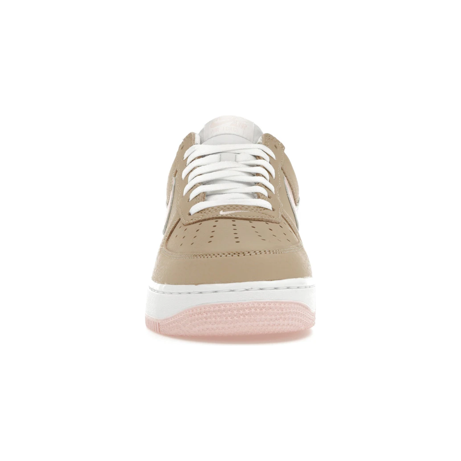 nike_air_force_1_low_linen_2016_2024_3