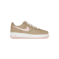 nike_air_force_1_low_linen_2016_2024_0