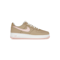nike_air_force_1_low_linen_2016_2024_0