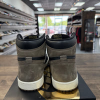 Palomino Jordan 1 High (USED)