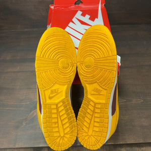 Nike Dunk Low Arizona State - Image 8