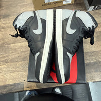 Shadow Jordan 1 High (USED)