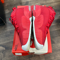 Rival Pack Air Max Penny 1 (USED)