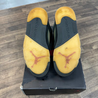 (W) Gore-Tex Jordan 5 Retro (USED)