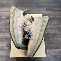 Sand Taupe Yeezy 350 (USED)