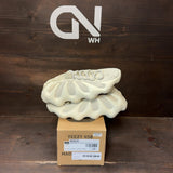 adidas Yeezy 450 Cloud White Size 6 (Pre-Owned) - front