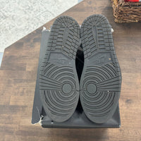 Phantom Travis Scott Jordan 1 Low OG (USED)